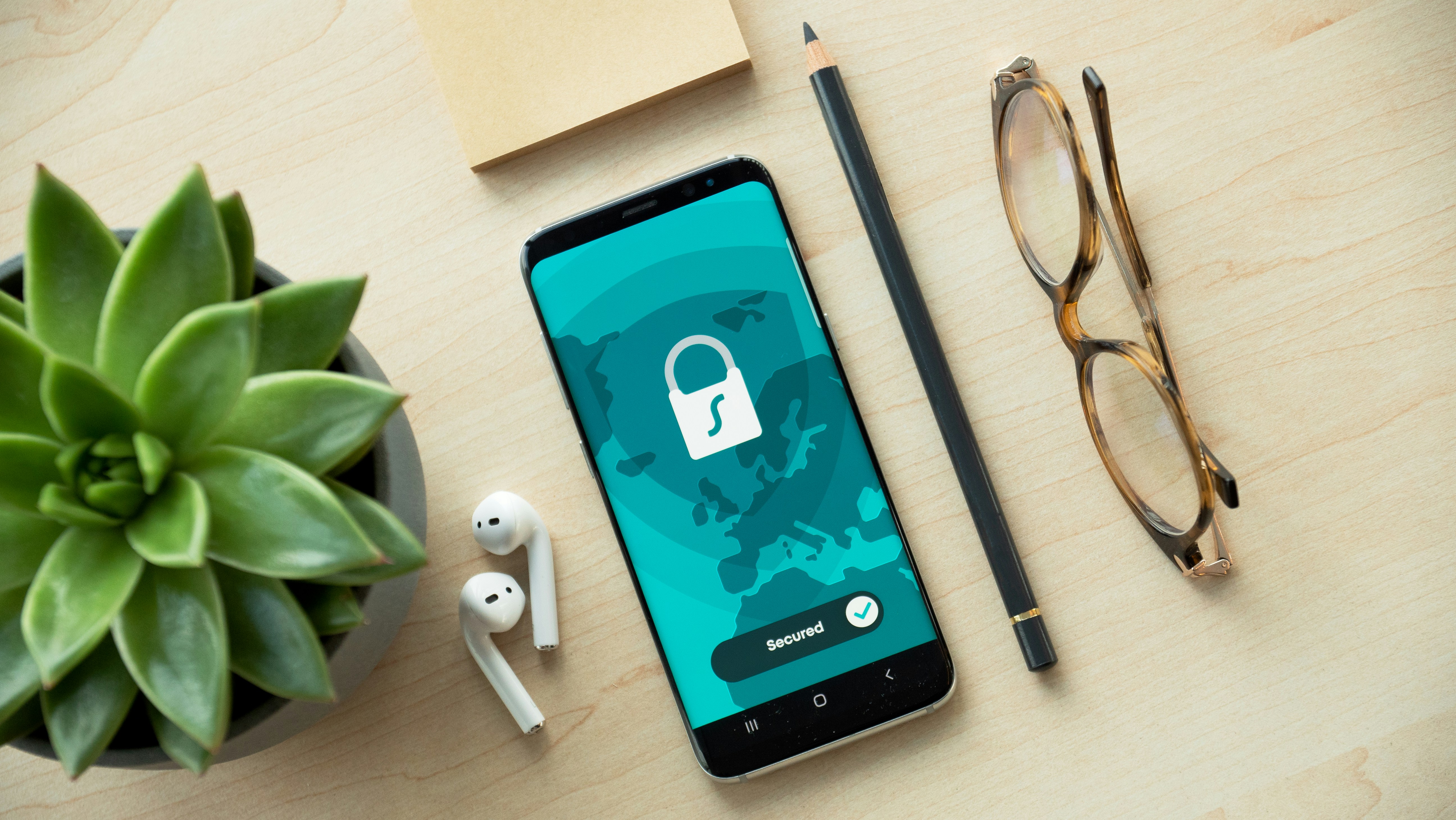 Prime Stone Trading LLC — Privacy Policy