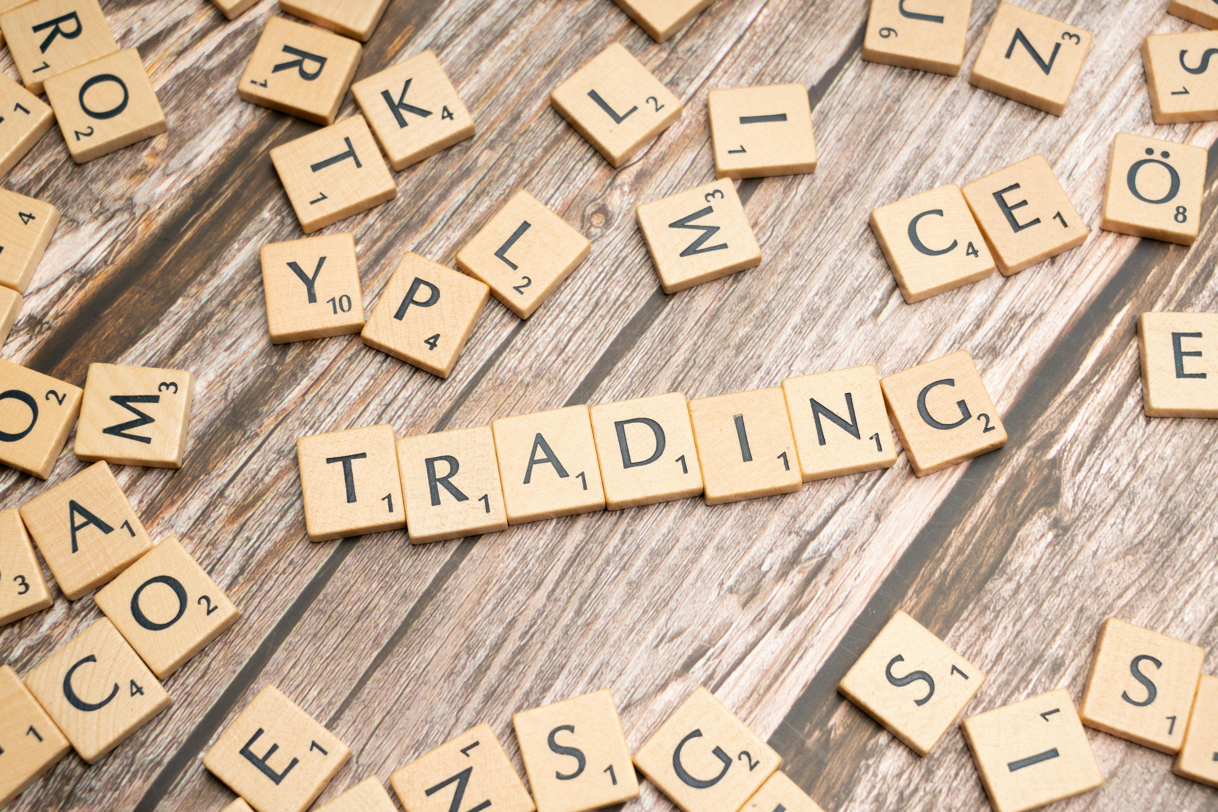 Prime Stone Trading LLC — USA headquarters